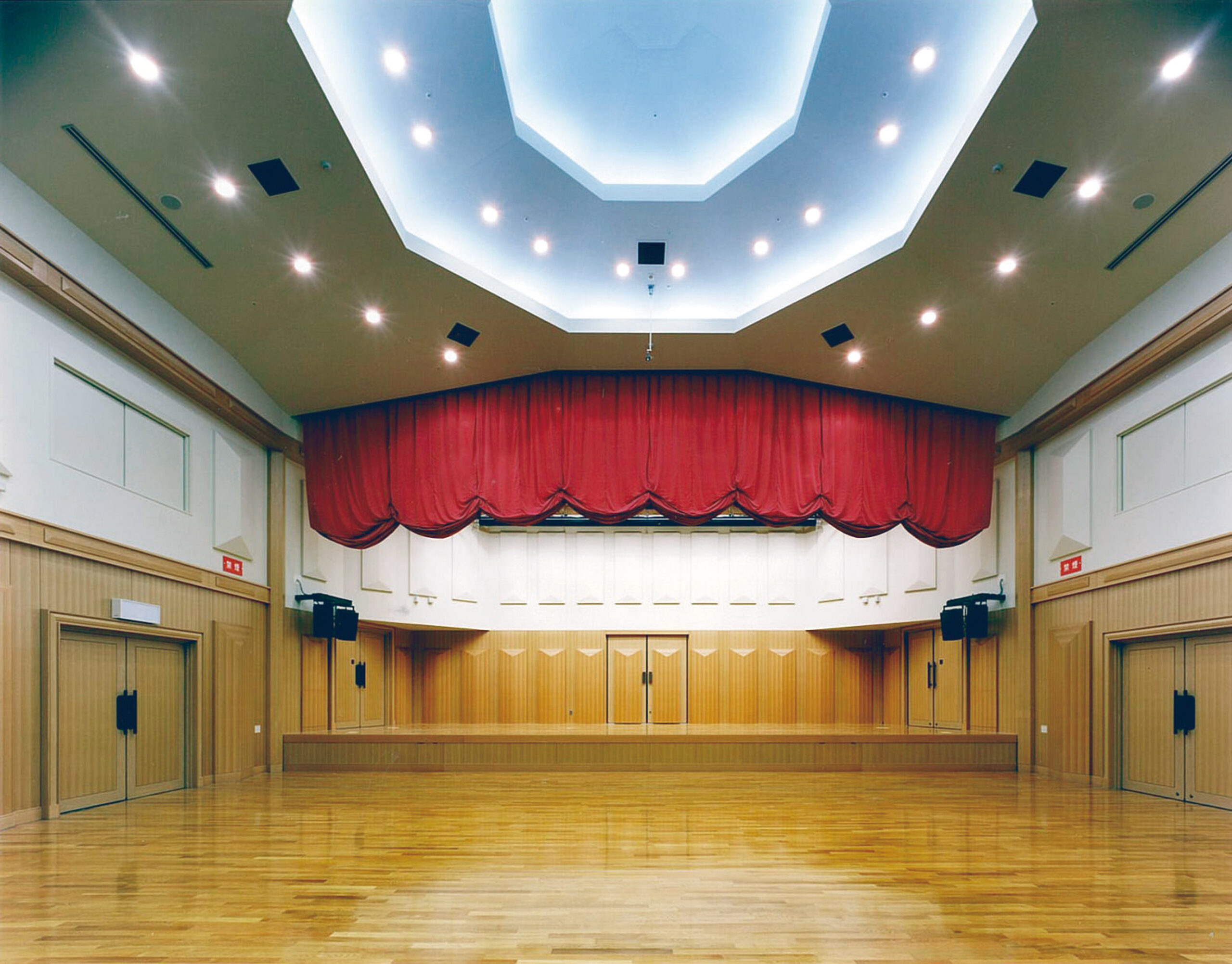 アプリ甲東《甲東園駅前地区優良建築物等整備事業》