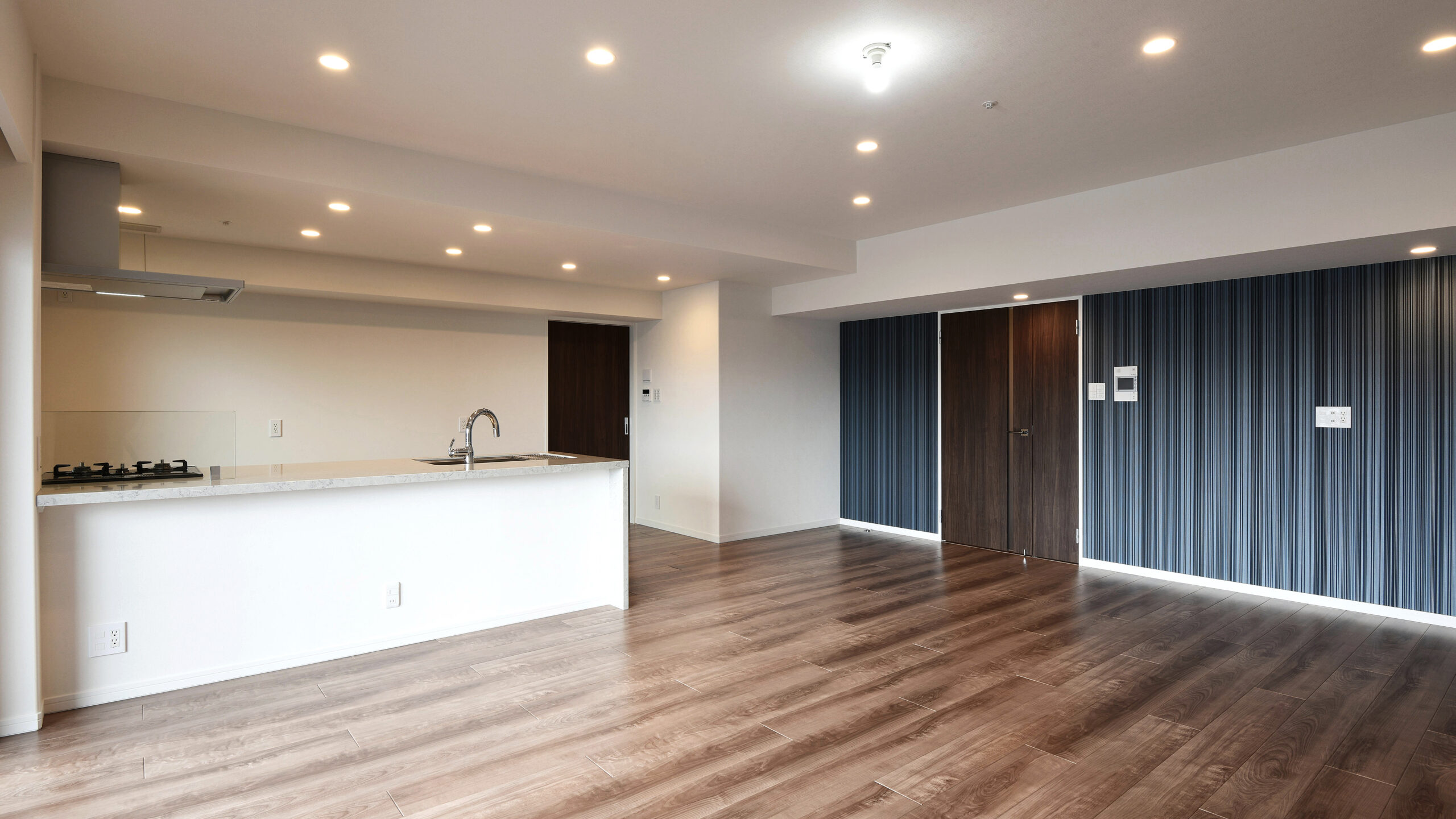 ココマチ高松アルファレジデンシア