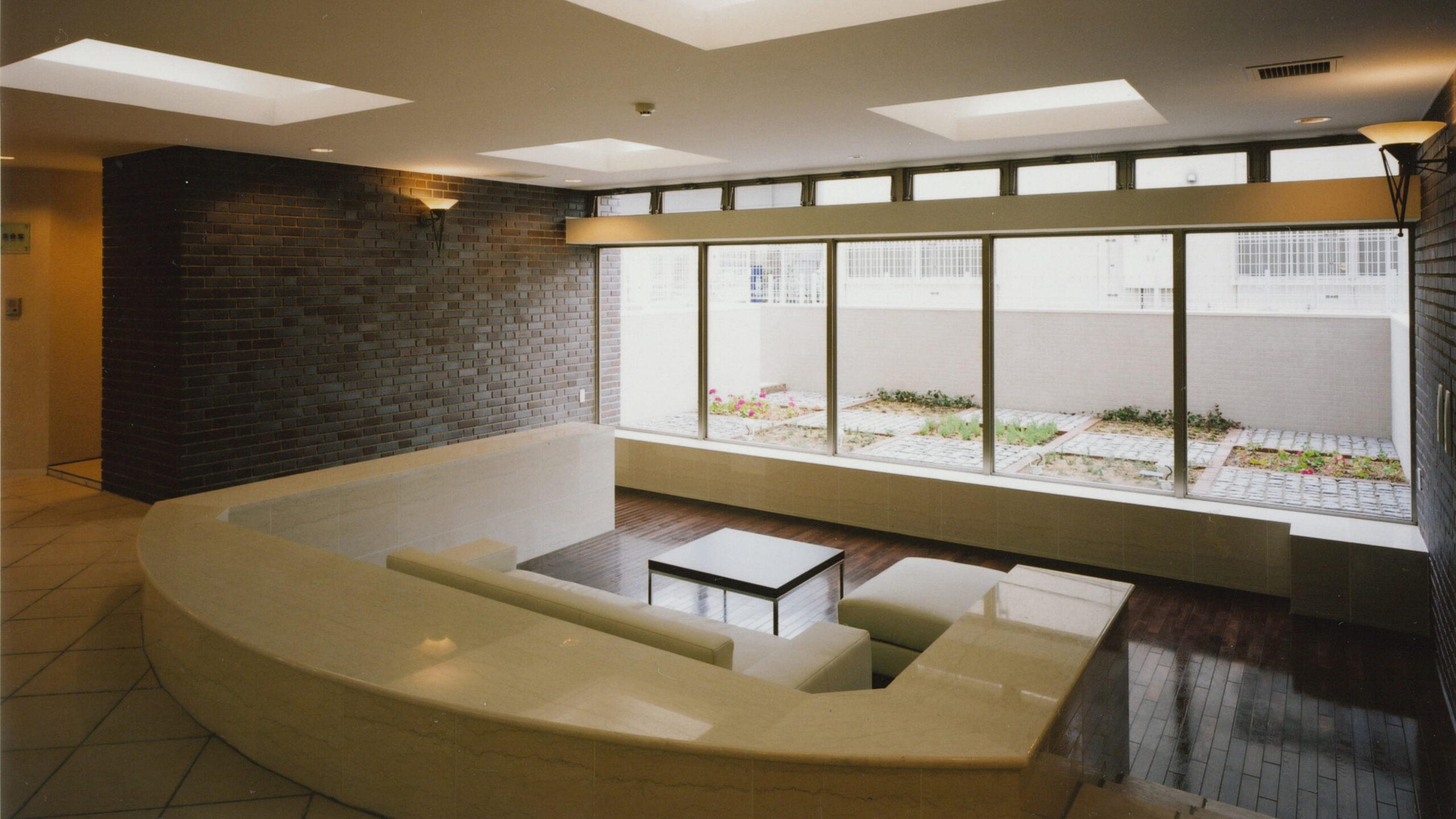 ディー・クラディア城東アフタヌーンスクェア