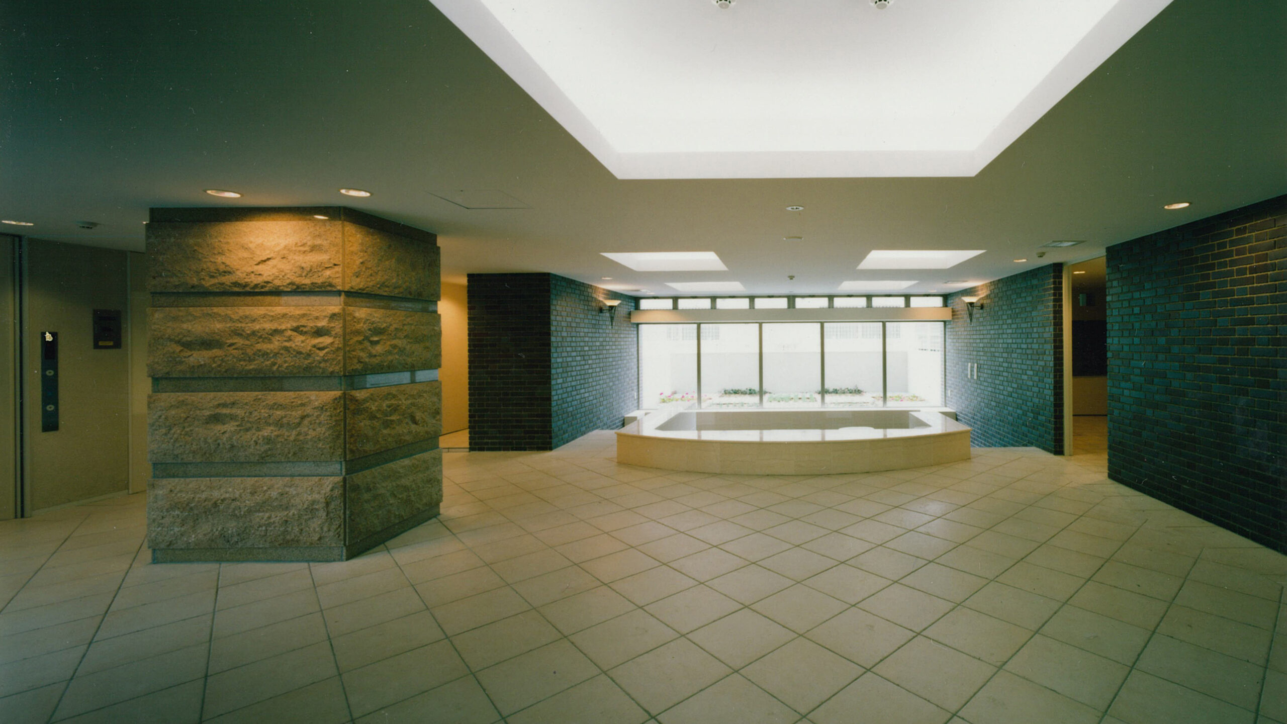 ディー・クラディア城東アフタヌーンスクェア