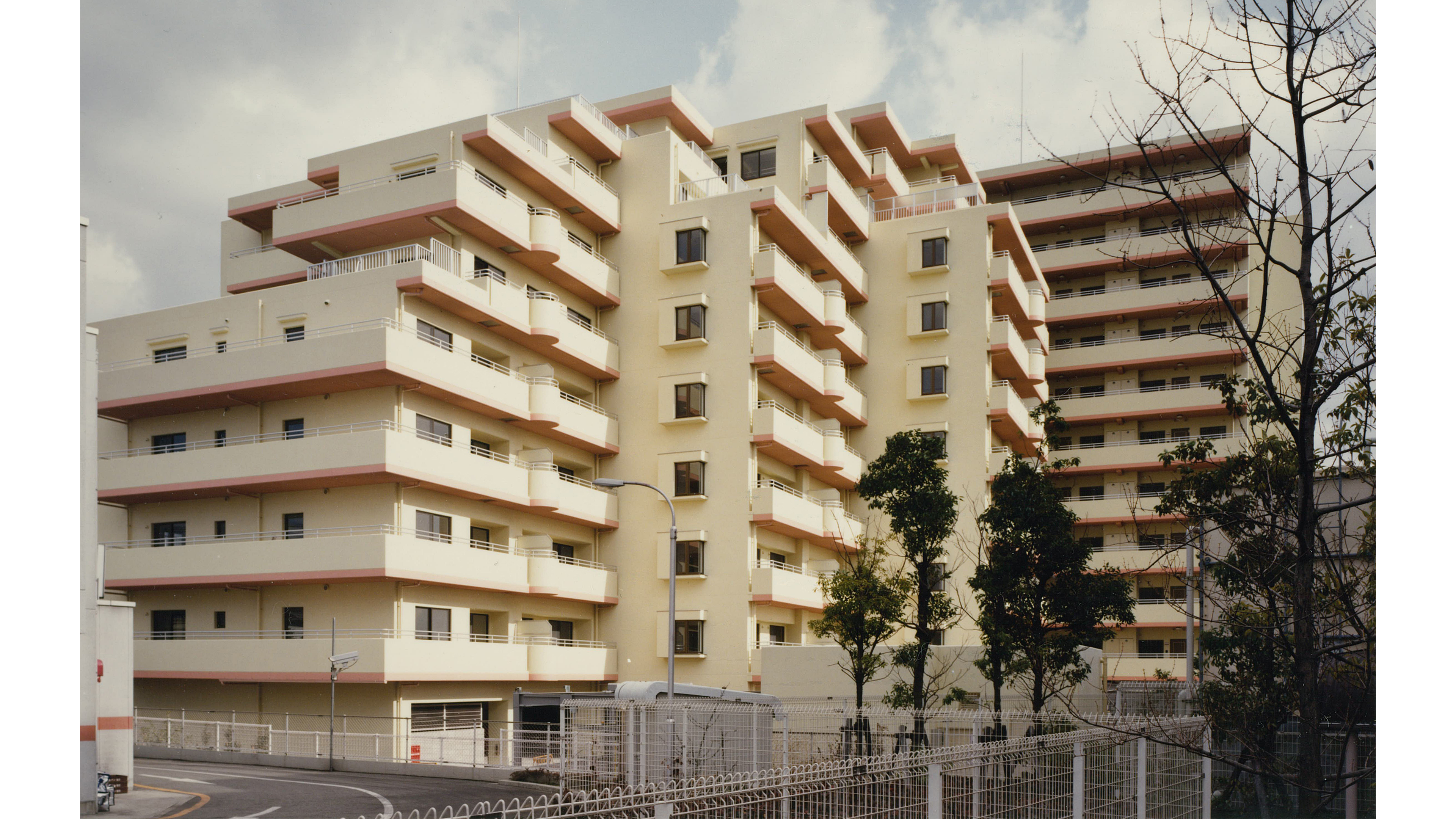 ディオ・フェルティ昆陽