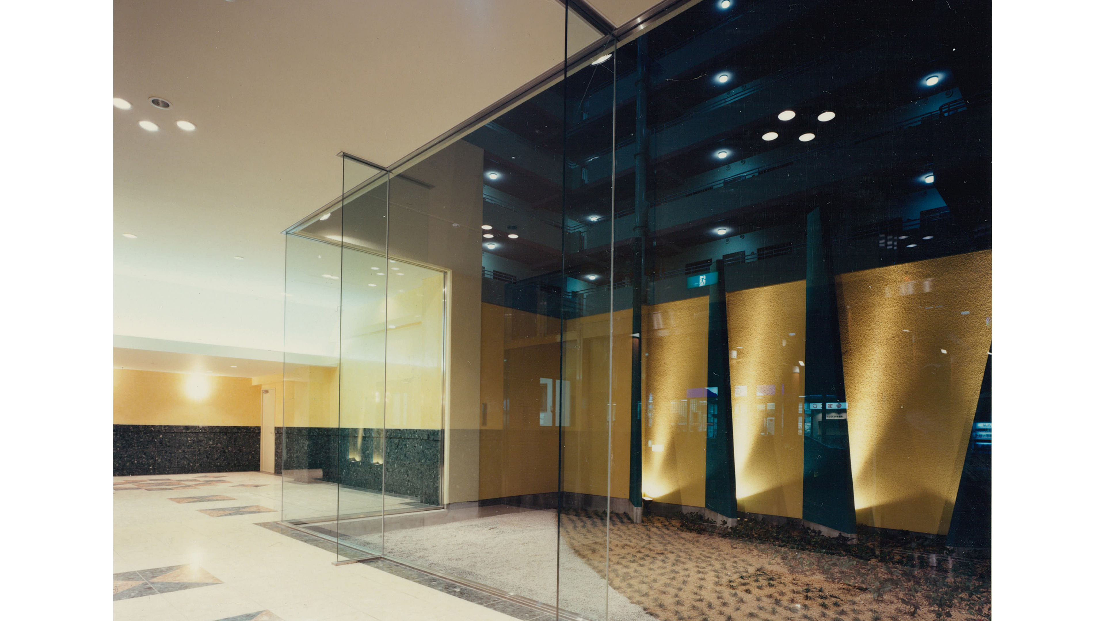 ディオ・フェルティ昆陽