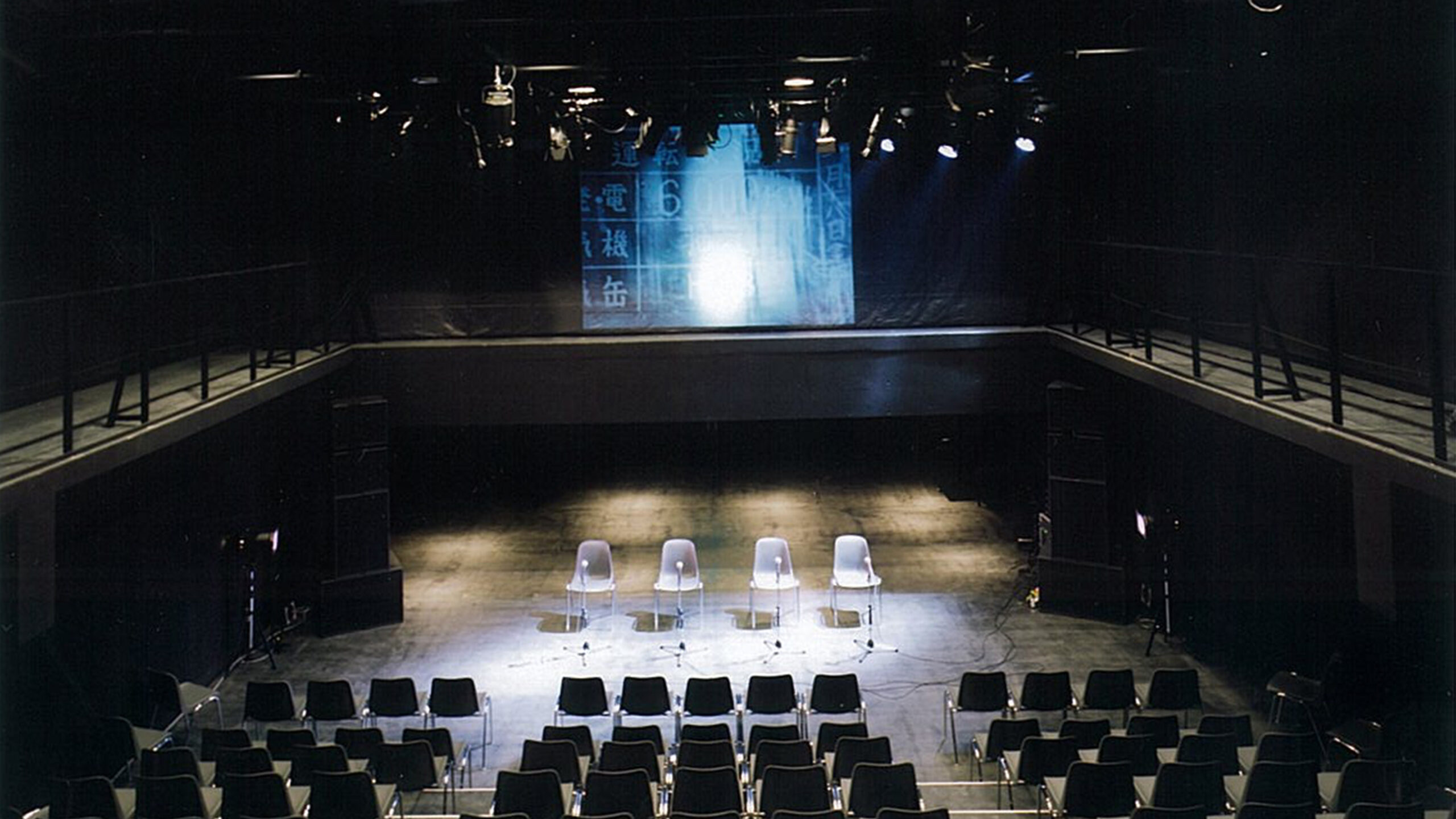 旧名村シリーズ