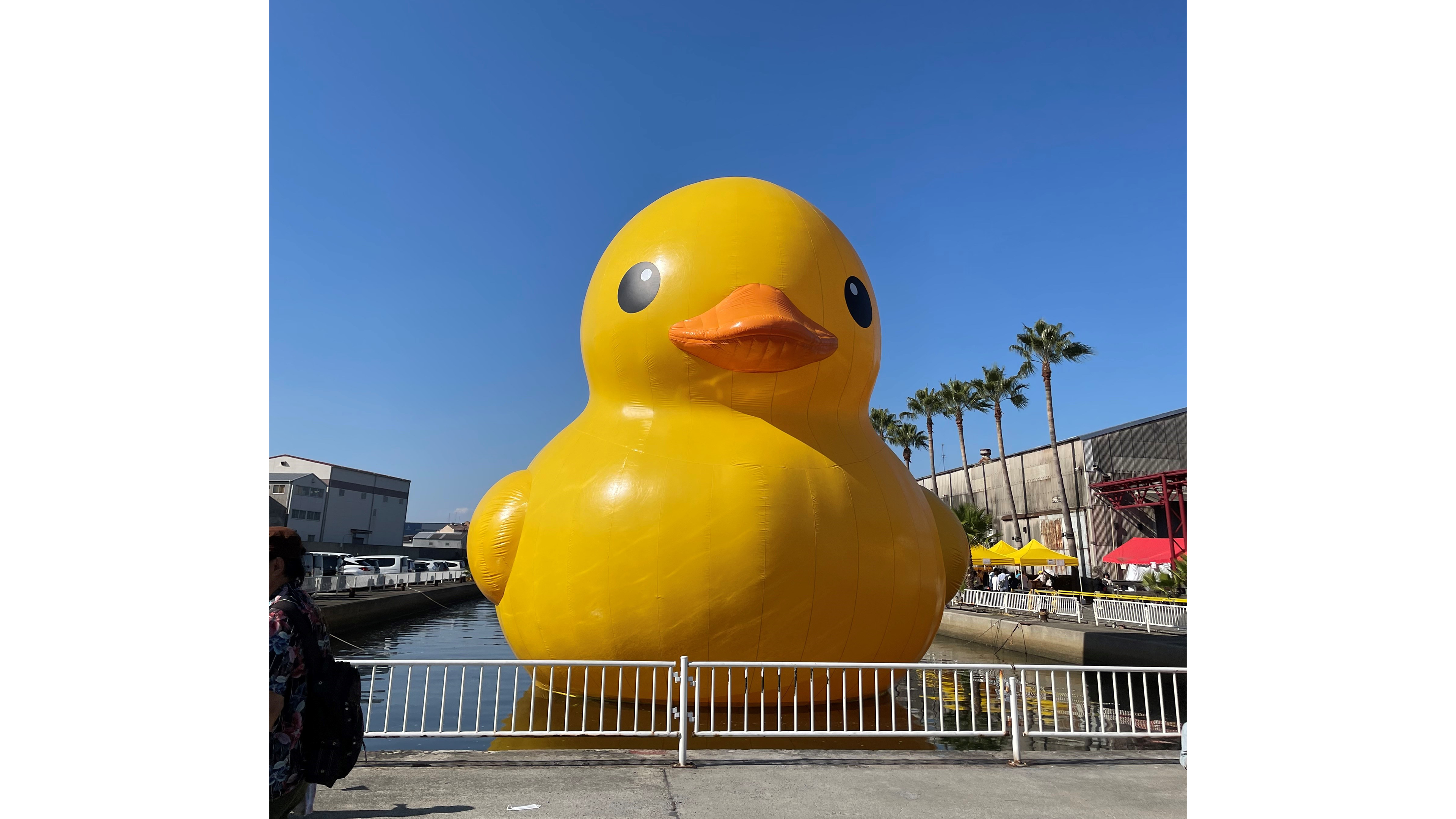 旧名村シリーズ