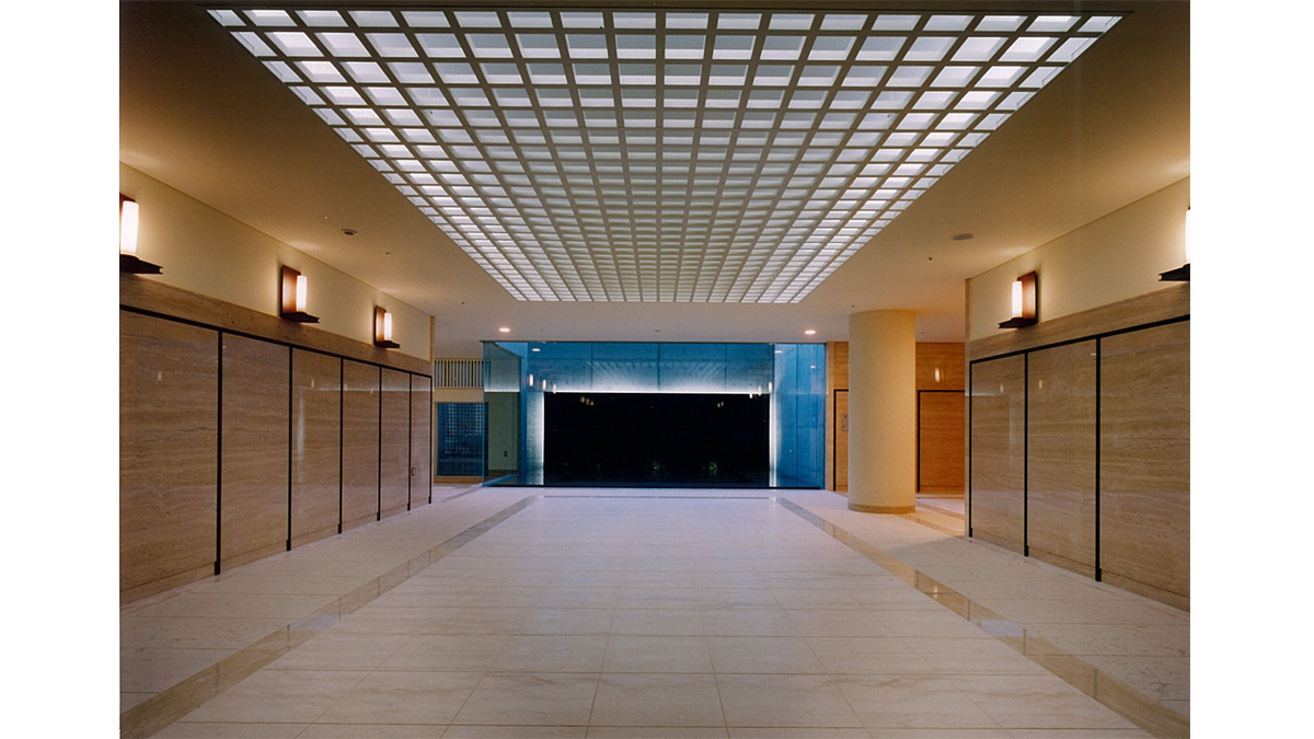 藤白台地区第一種市街地開発事業【ゆらら藤白台/大阪府吹田市】