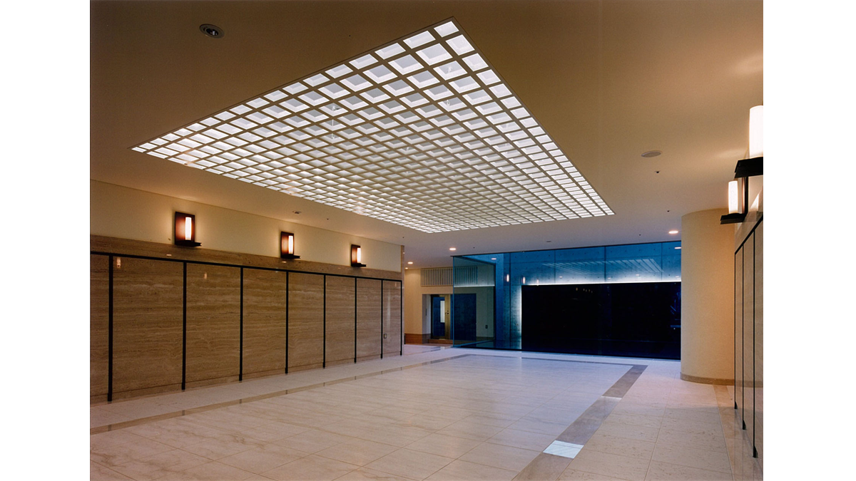 藤白台地区第一種市街地開発事業【ゆらら藤白台/大阪府吹田市】