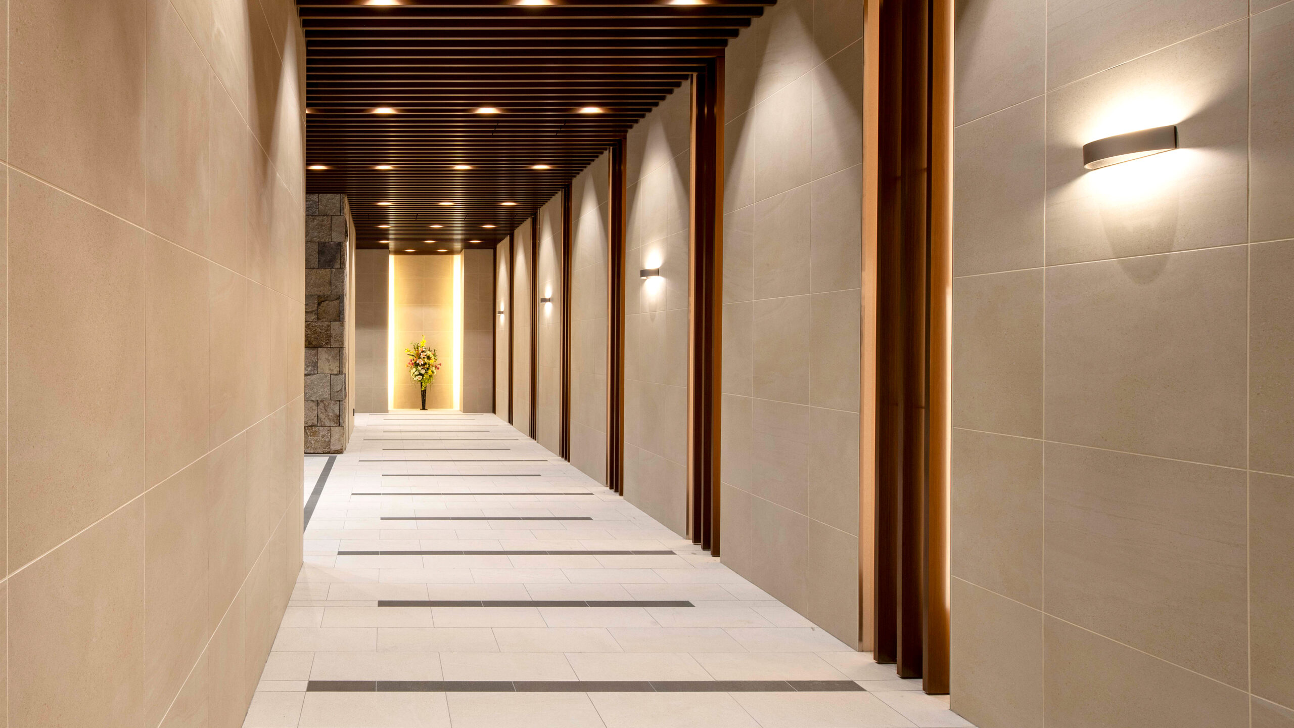 ジオ高松常磐町 J.CRESTタワー