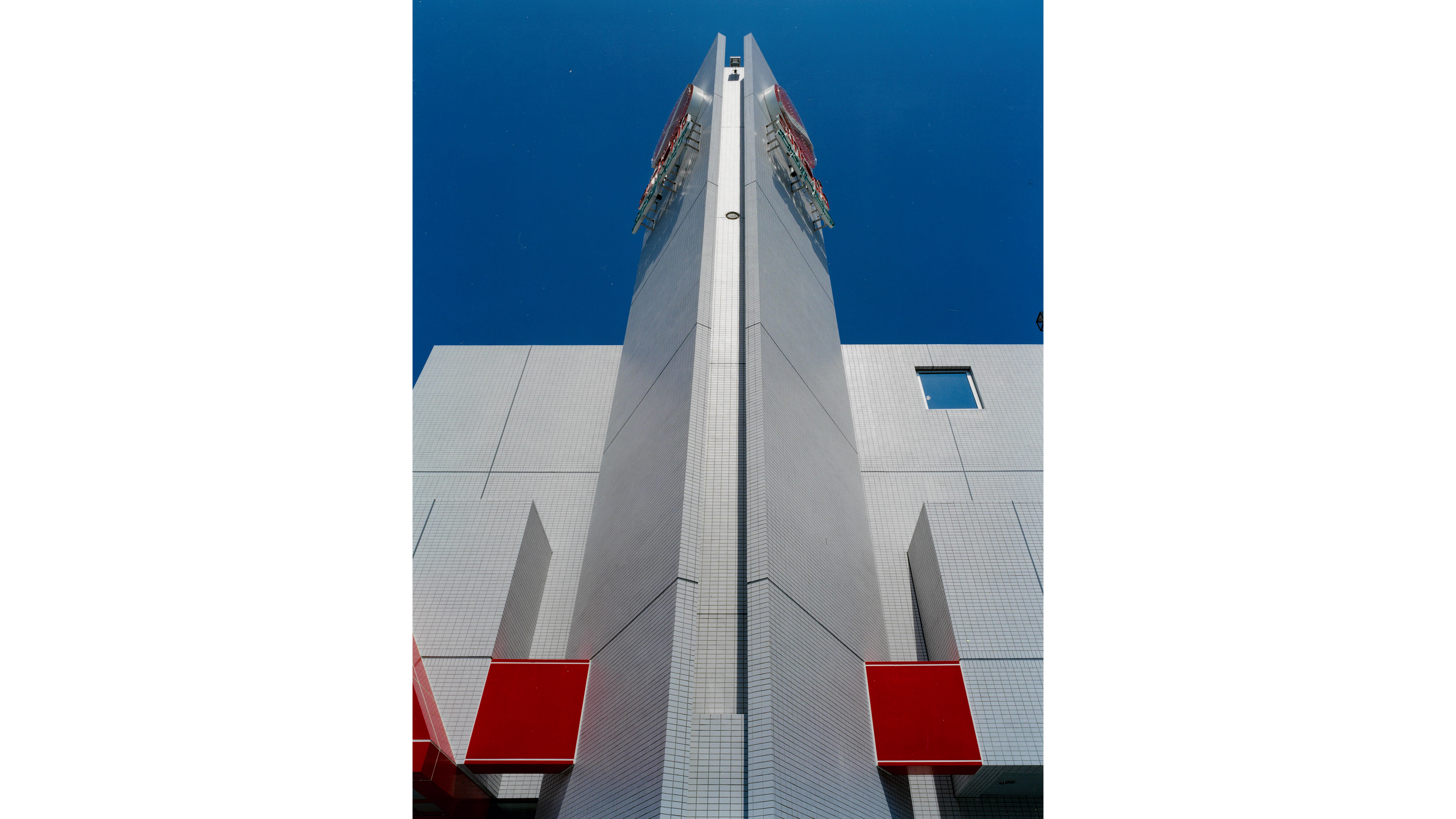 ヒルズモールサントピア因島店