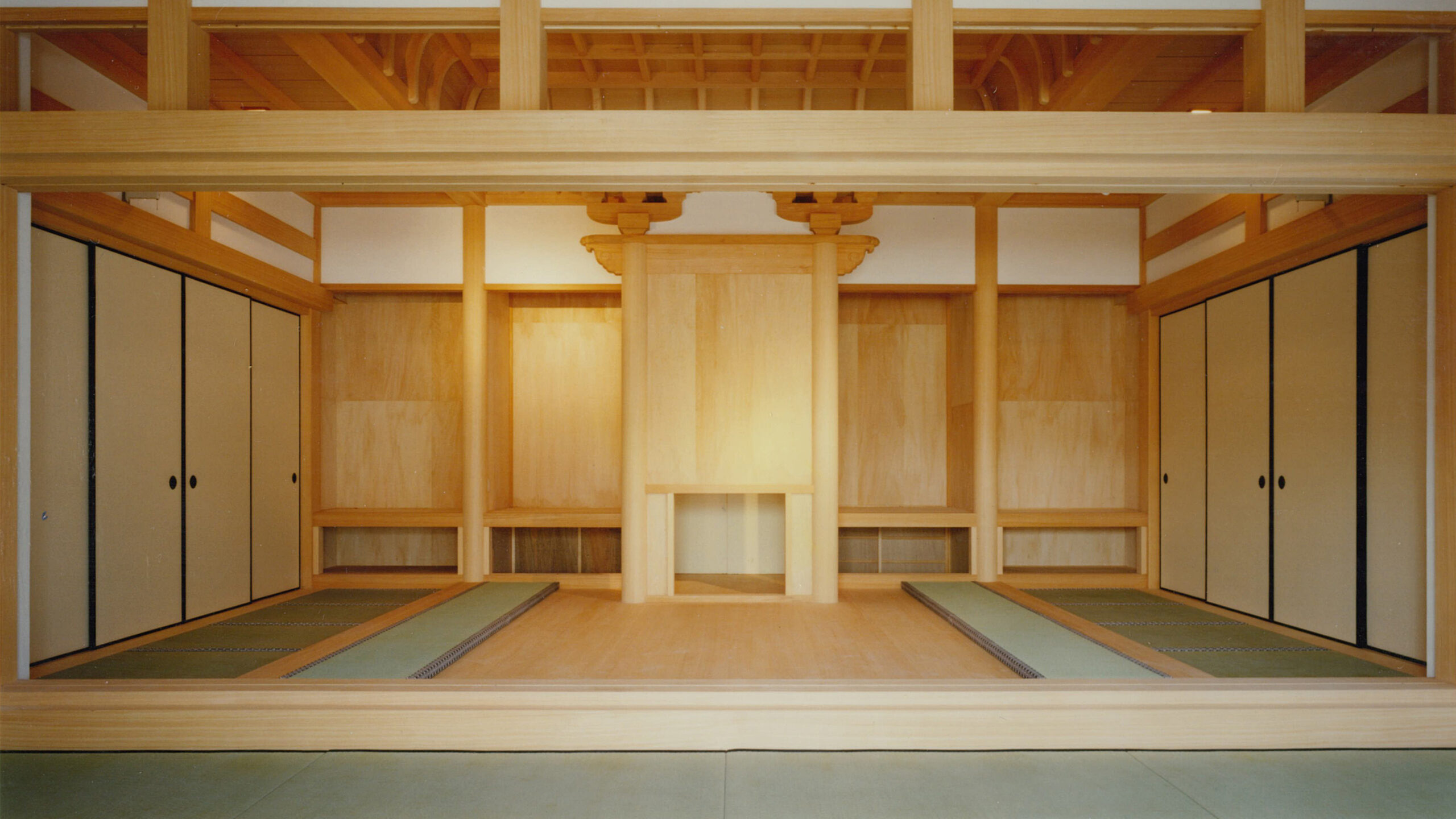 真宗大谷派净光寺