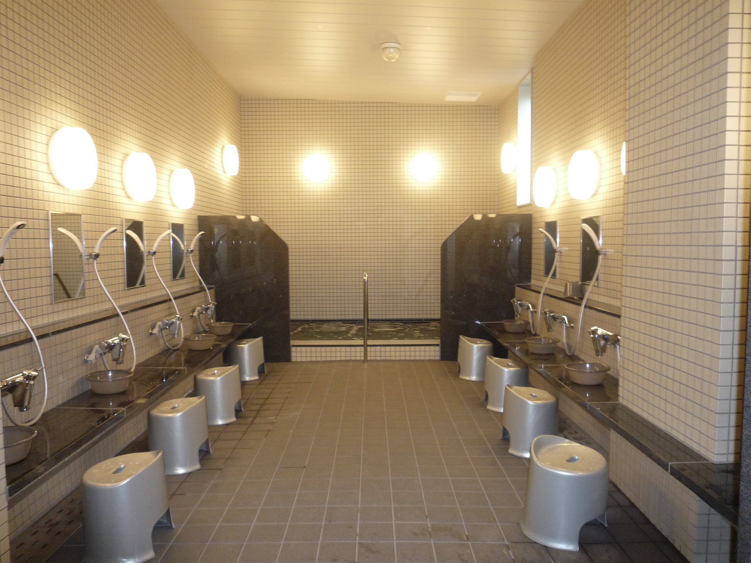 牧野スポーツクラブ