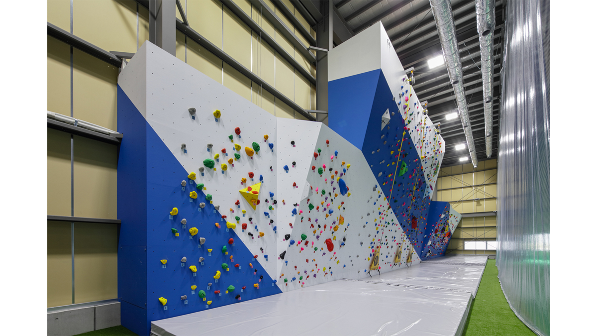 中部処理場跡地南側事業者公募【ミズノスポーツプラザ神戸和田岬/神戸市兵庫区】