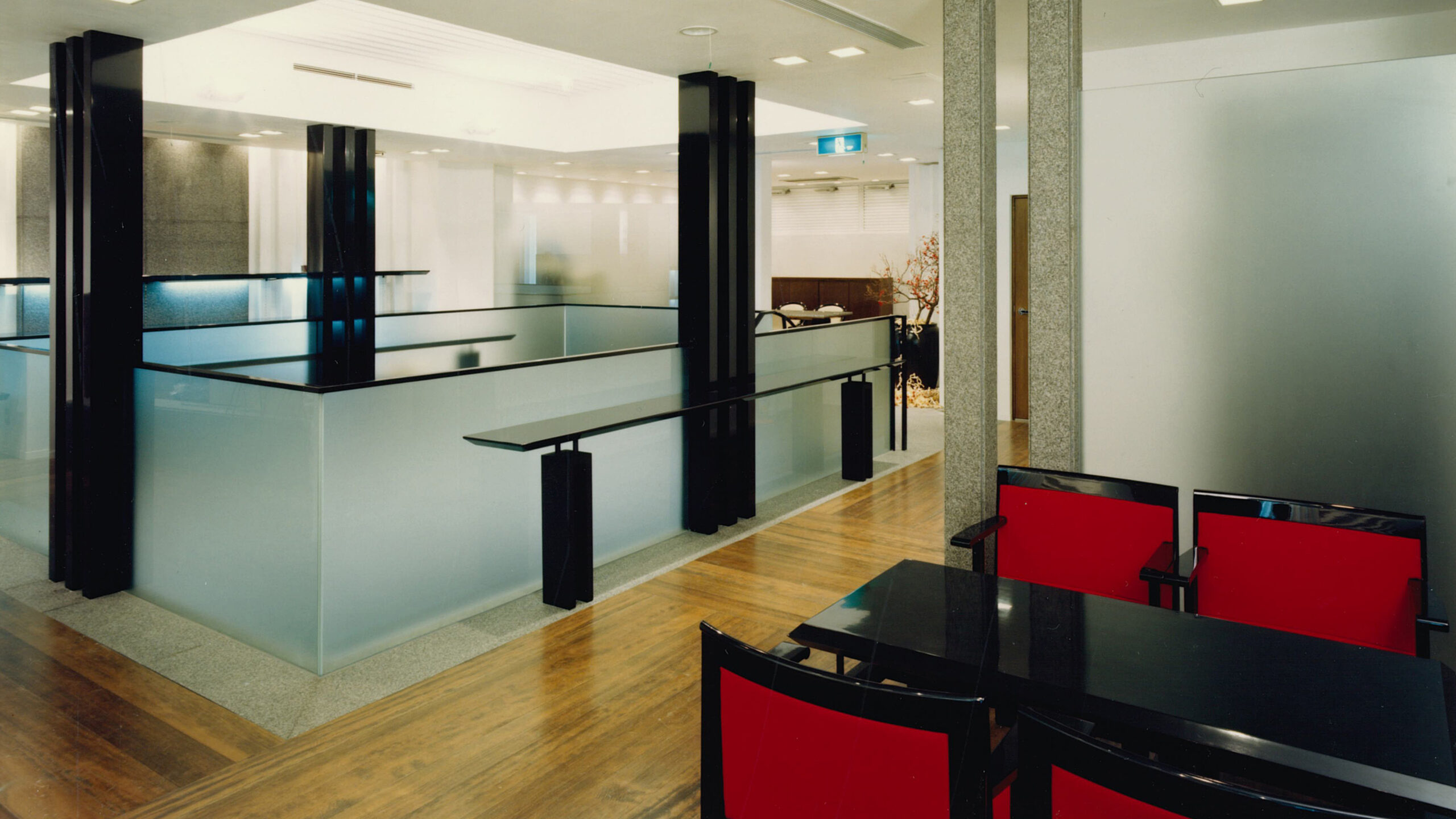 小倉屋山本本店